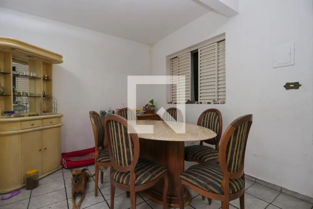 Casa, 4 quartos, 180 m² - Foto 10