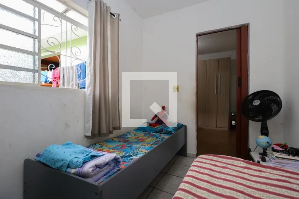 Casa, 4 quartos, 180 m² - Foto 2