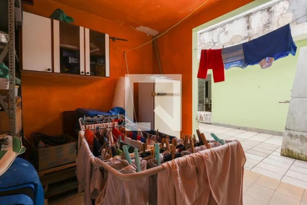 Casa, 4 quartos, 180 m² - Foto 12