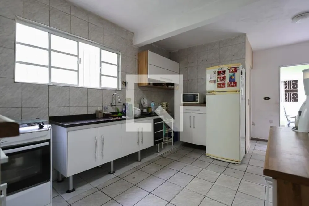 Casa, 4 quartos, 180 m² - Foto 3