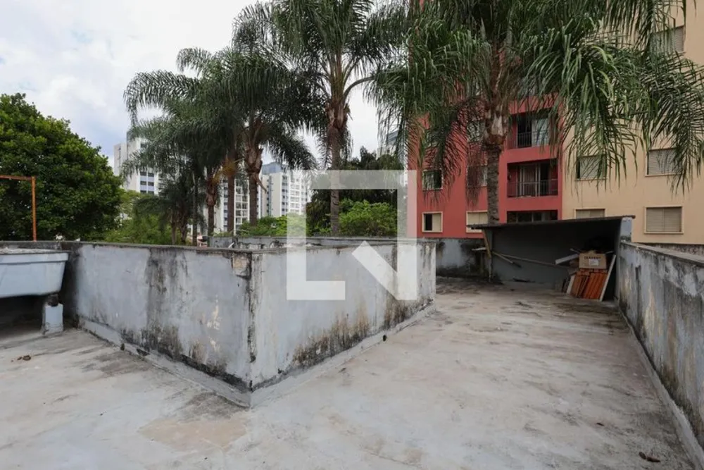 Casa, 4 quartos, 180 m² - Foto 16