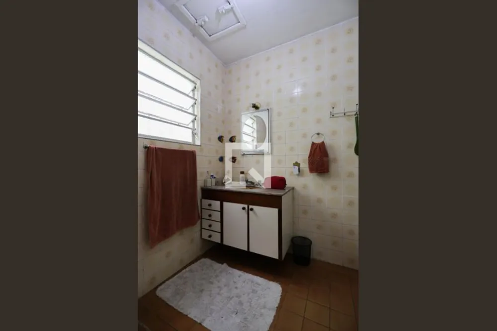 Casa, 4 quartos, 180 m² - Foto 9