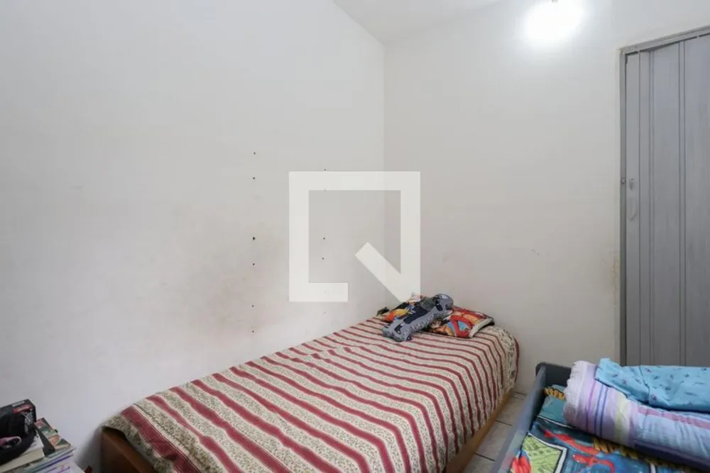 Casa, 4 quartos, 180 m² - Foto 1
