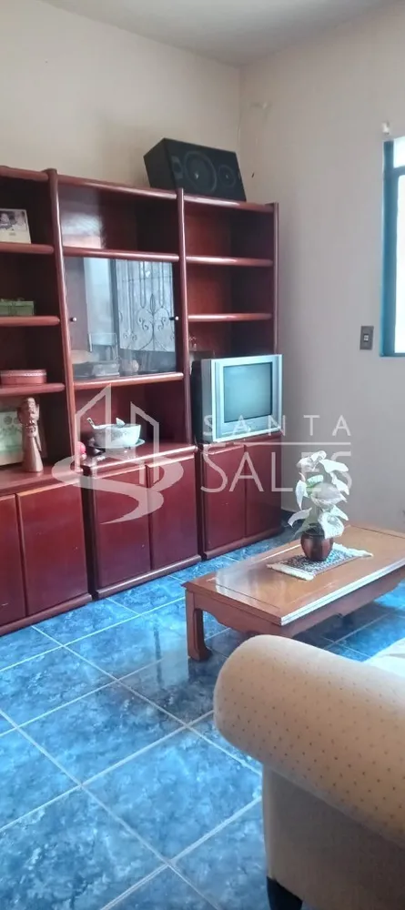 Casa, 3 quartos - Foto 7