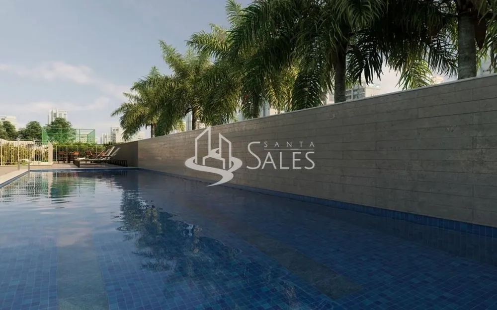 Loja-Salão, 311 m² - Foto 3