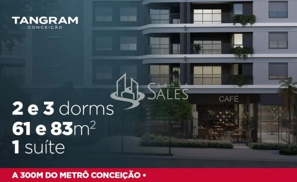 Loja-Salão, 311 m² - Foto 2