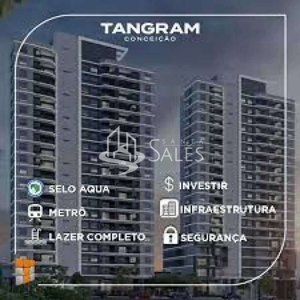 Loja-Salão, 311 m² - Foto 7