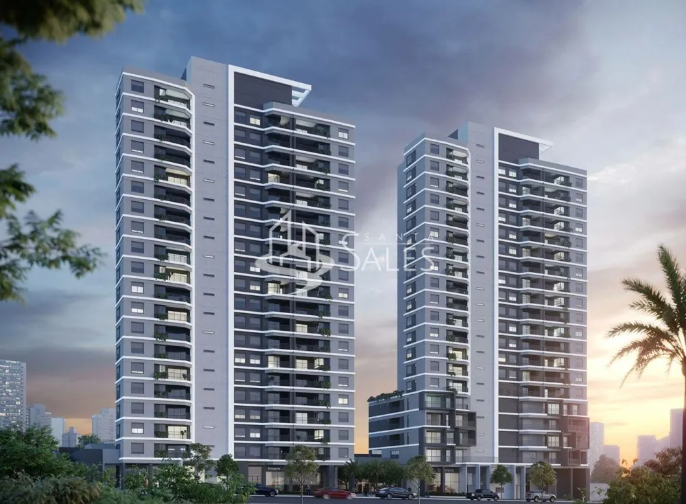 Loja-Salão, 311 m² - Foto 5