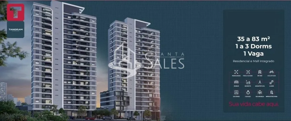 Loja-Salão, 311 m² - Foto 12
