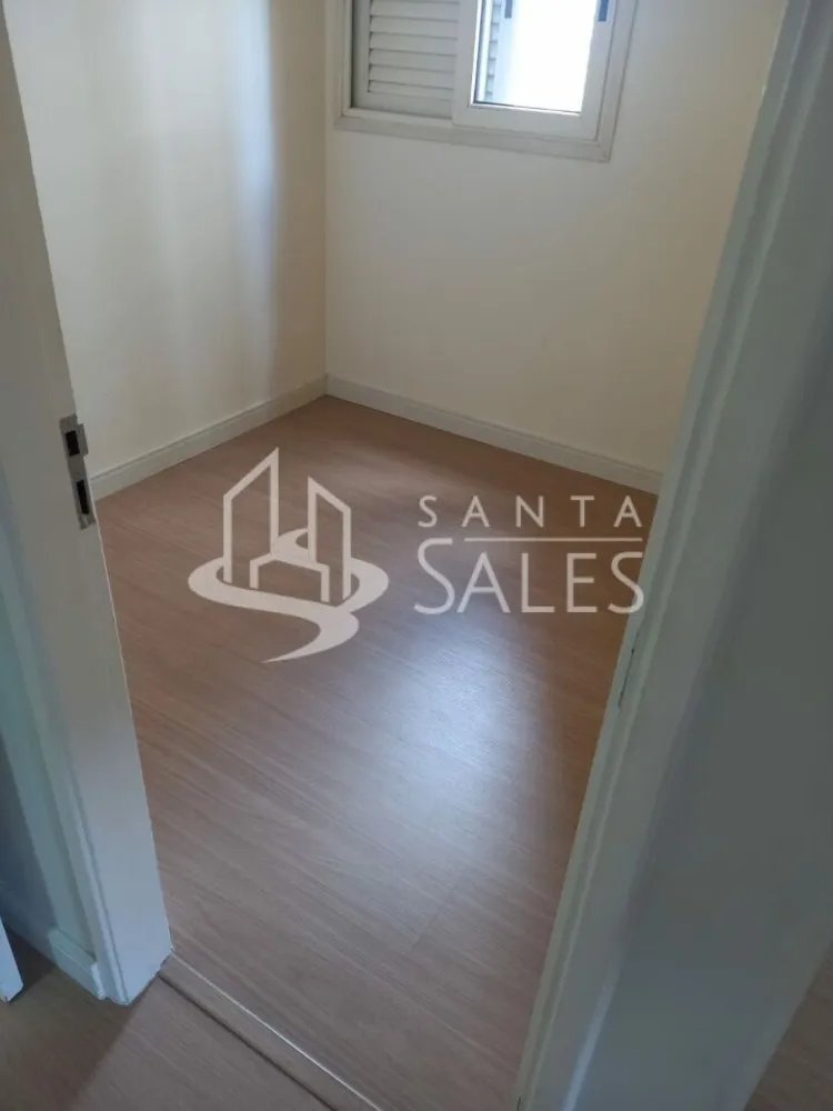 Apartamento, 3 quartos, 76 m² - Foto 5