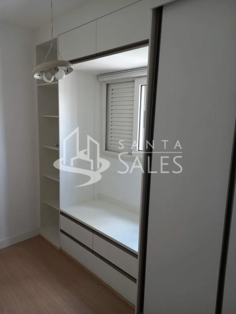 Apartamento, 3 quartos, 76 m² - Foto 4