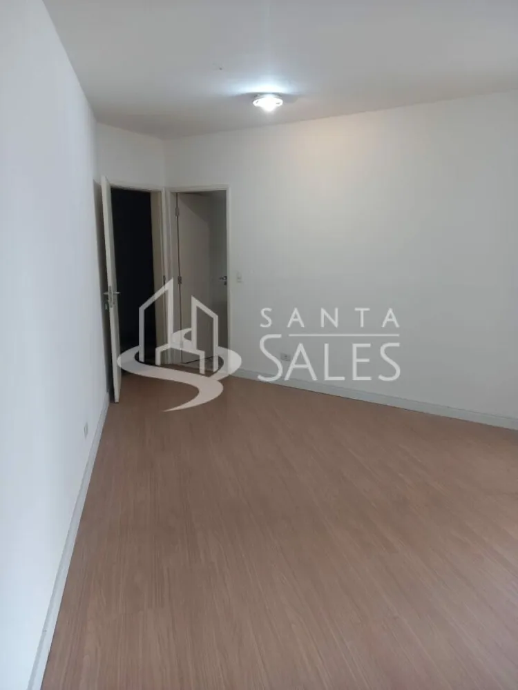 Apartamento, 3 quartos, 76 m² - Foto 8