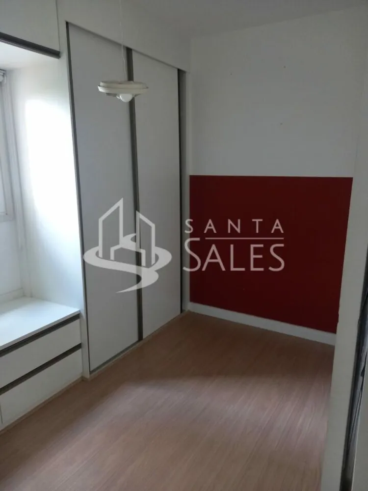 Apartamento, 3 quartos, 76 m² - Foto 5