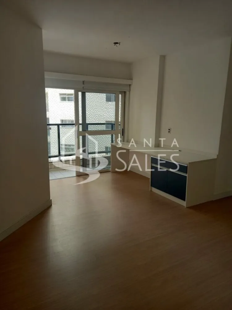 Apartamento, 3 quartos, 76 m² - Foto 3