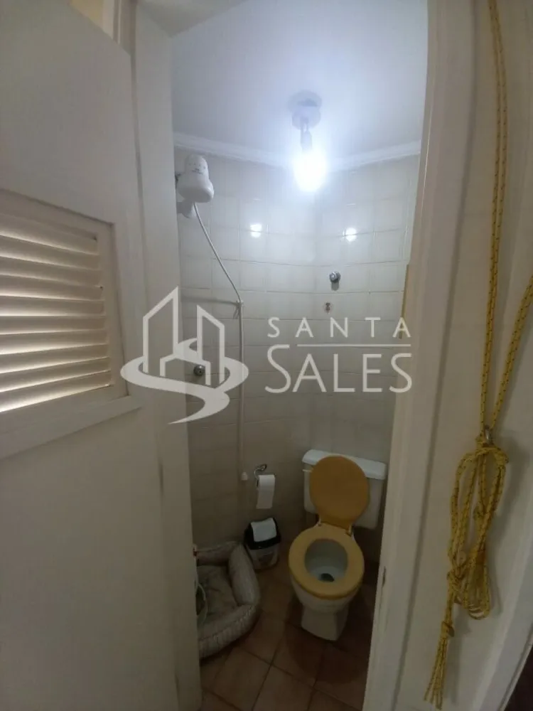 Apartamento, 3 quartos, 76 m² - Foto 6