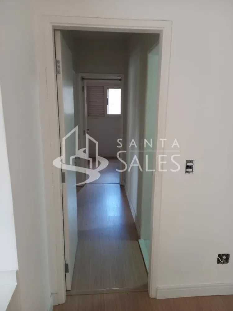 Apartamento, 3 quartos, 76 m² - Foto 7