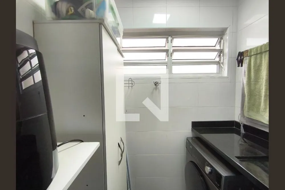 Kitnet-Studio, 37 m² - Foto 5