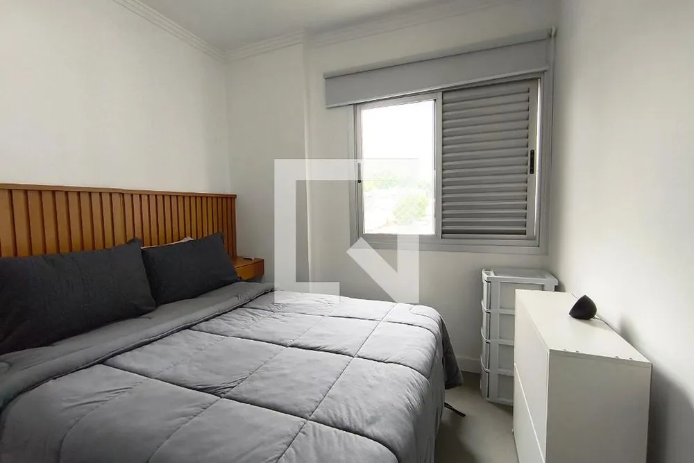 Kitnet-Studio, 37 m² - Foto 8