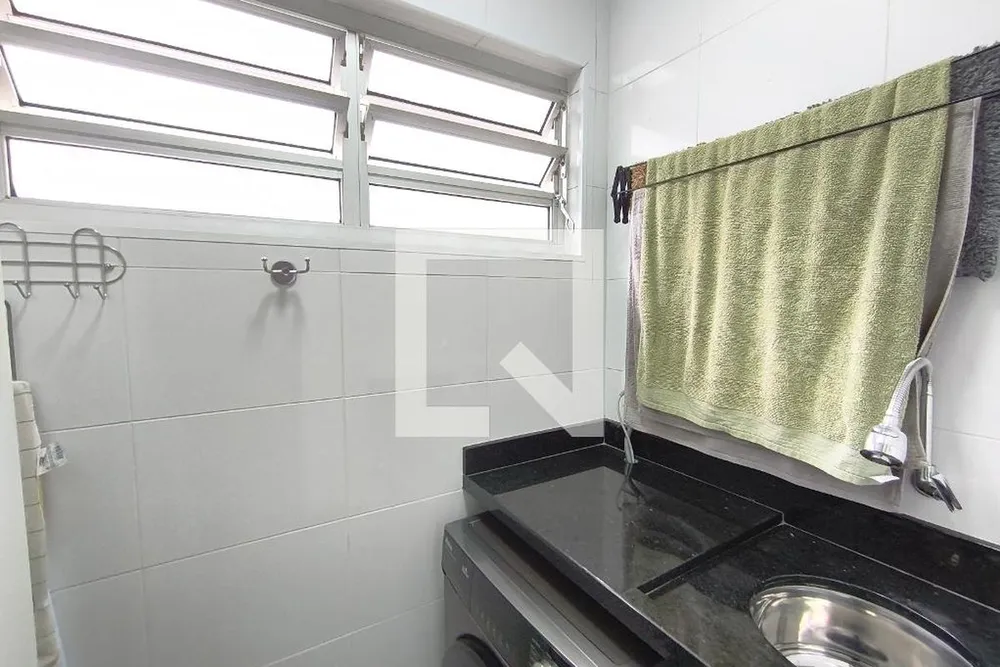 Kitnet-Studio, 37 m² - Foto 7