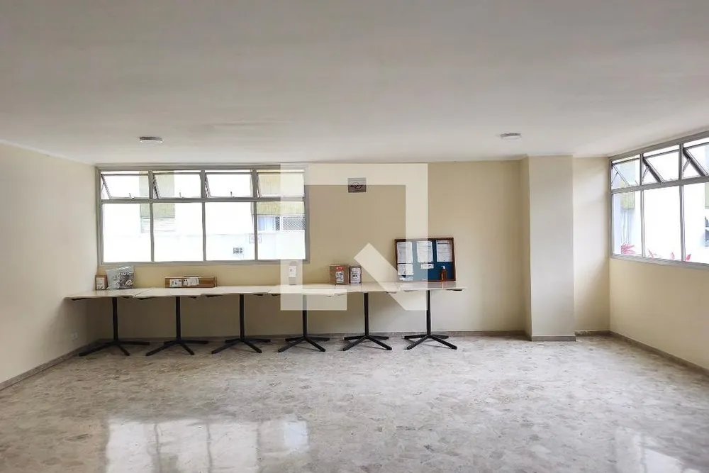 Kitnet-Studio, 37 m² - Foto 6