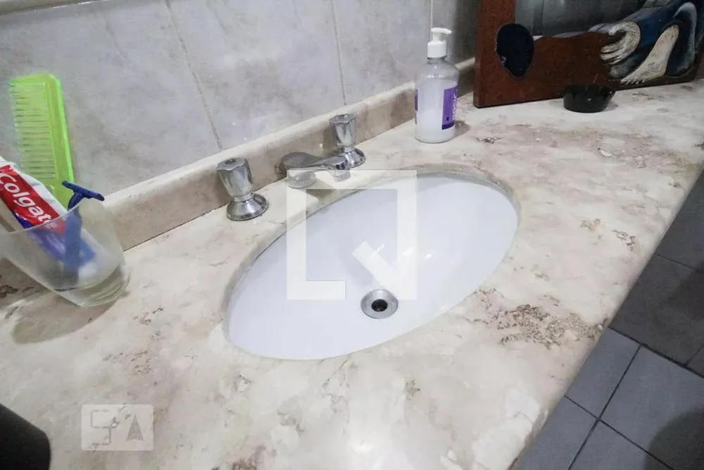 Cobertura, 3 quartos, 114 m² - Foto 5