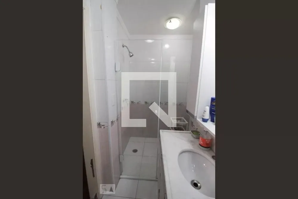 Cobertura, 3 quartos, 114 m² - Foto 1