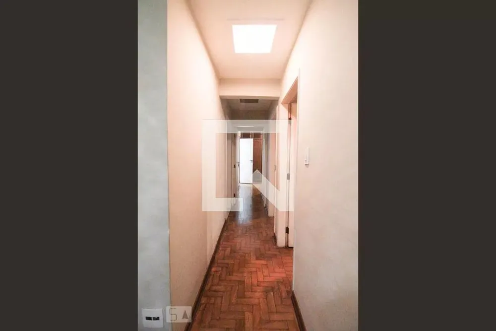 Cobertura, 3 quartos, 114 m² - Foto 12