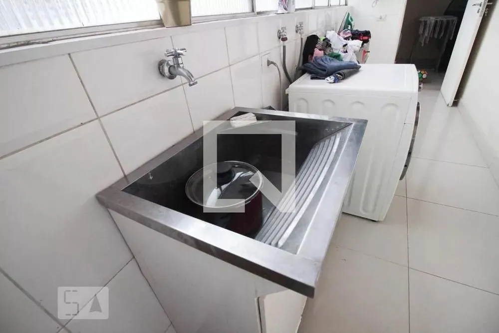 Cobertura, 3 quartos, 114 m² - Foto 11