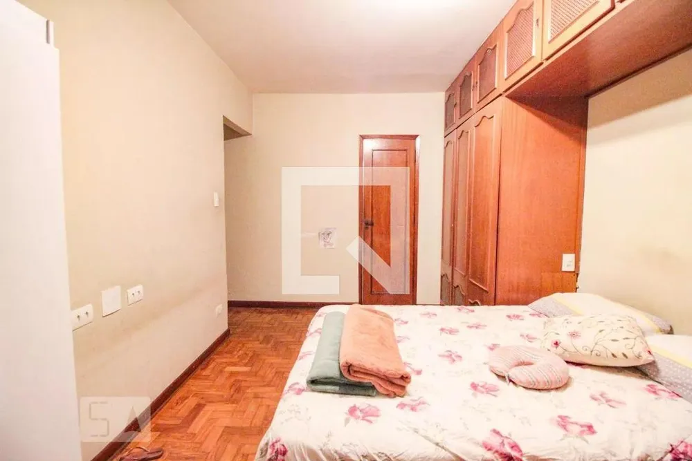 Cobertura, 3 quartos, 114 m² - Foto 7