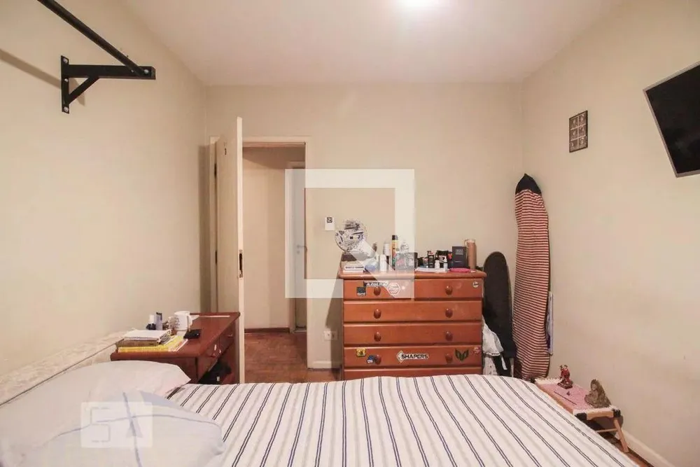 Cobertura, 3 quartos, 114 m² - Foto 9