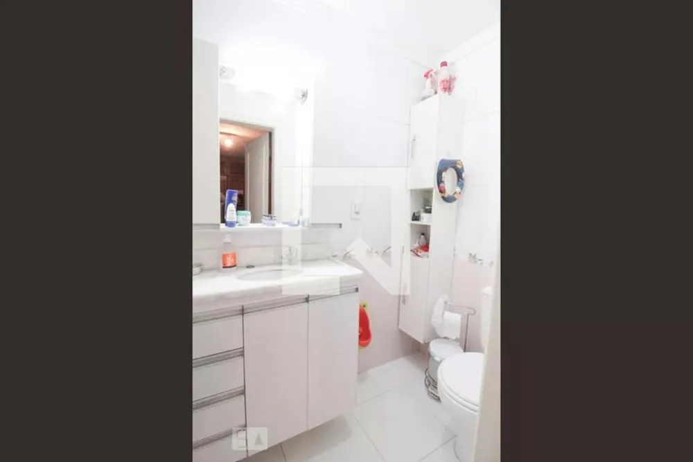 Cobertura, 3 quartos, 114 m² - Foto 5