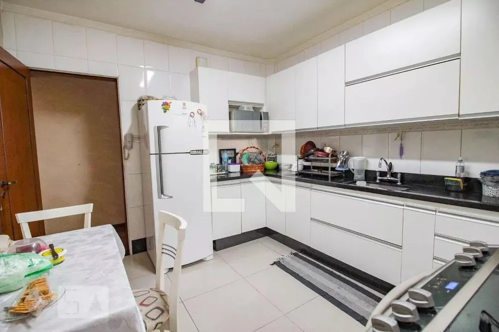 Cobertura, 3 quartos, 114 m² - Foto 8