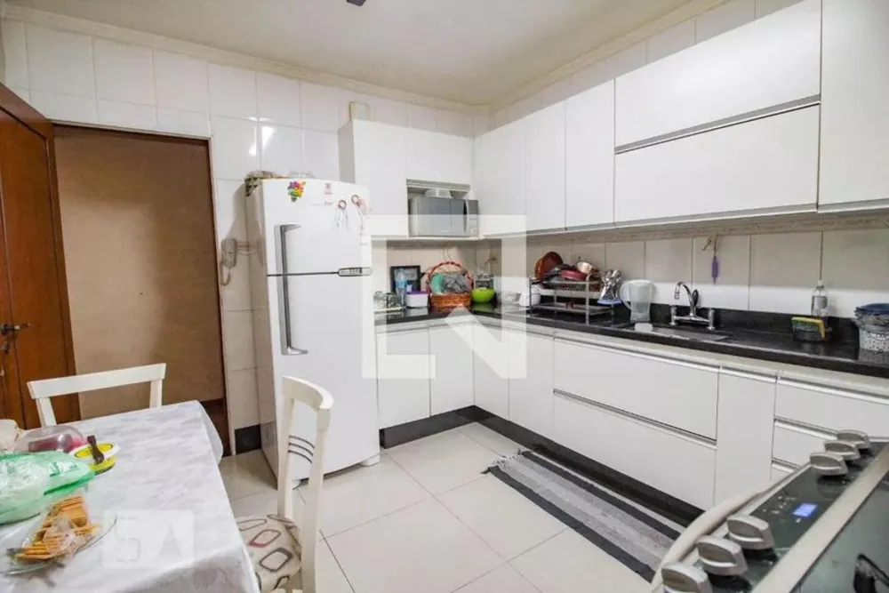 Cobertura, 3 quartos, 114 m² - Foto 4
