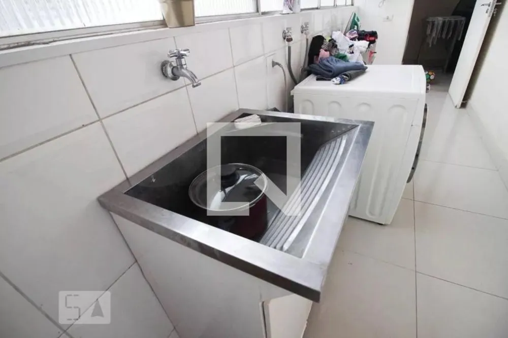 Cobertura, 3 quartos, 114 m² - Foto 3
