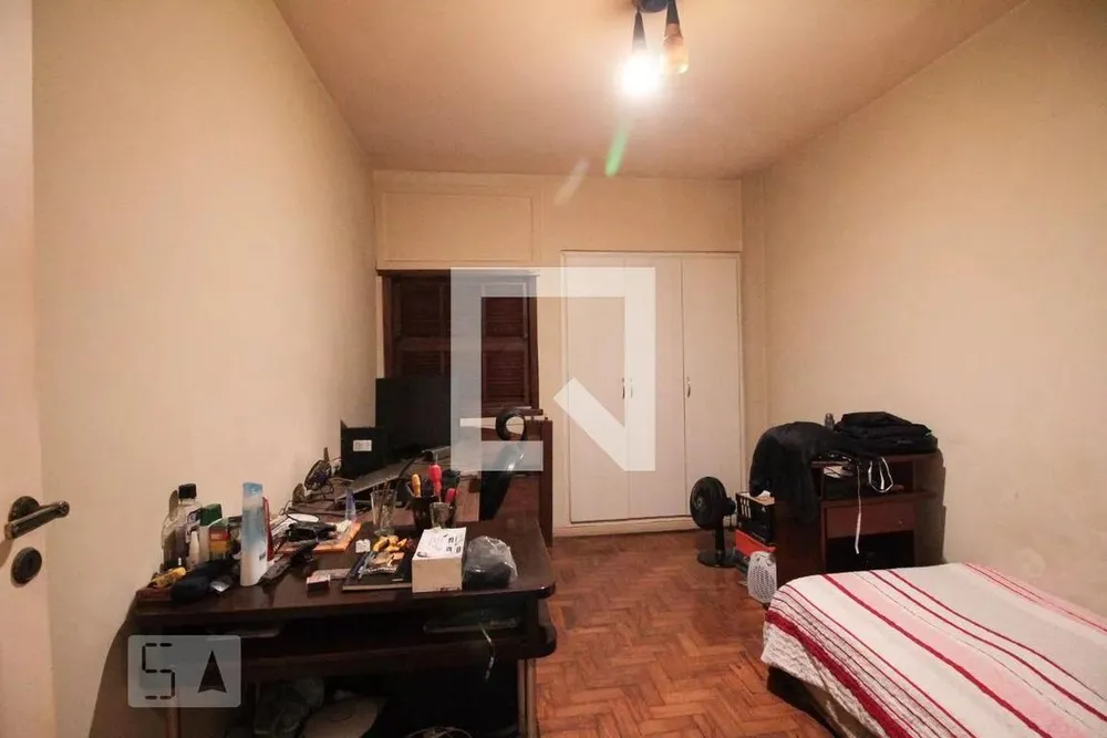 Cobertura, 3 quartos, 114 m² - Foto 6