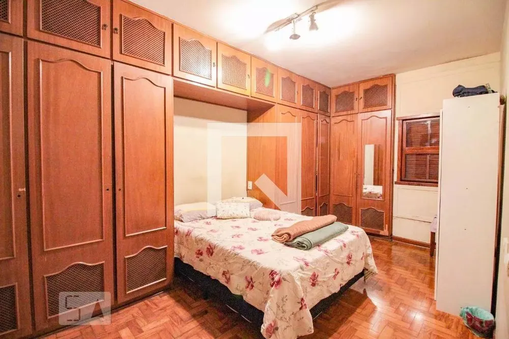 Cobertura, 3 quartos, 114 m² - Foto 10