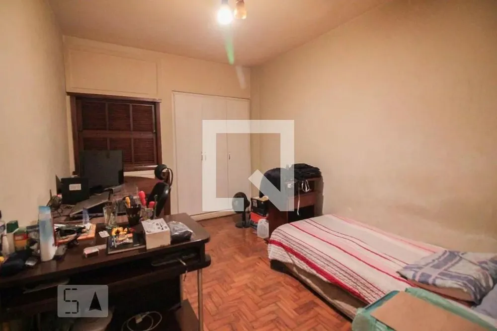 Cobertura, 3 quartos, 114 m² - Foto 2