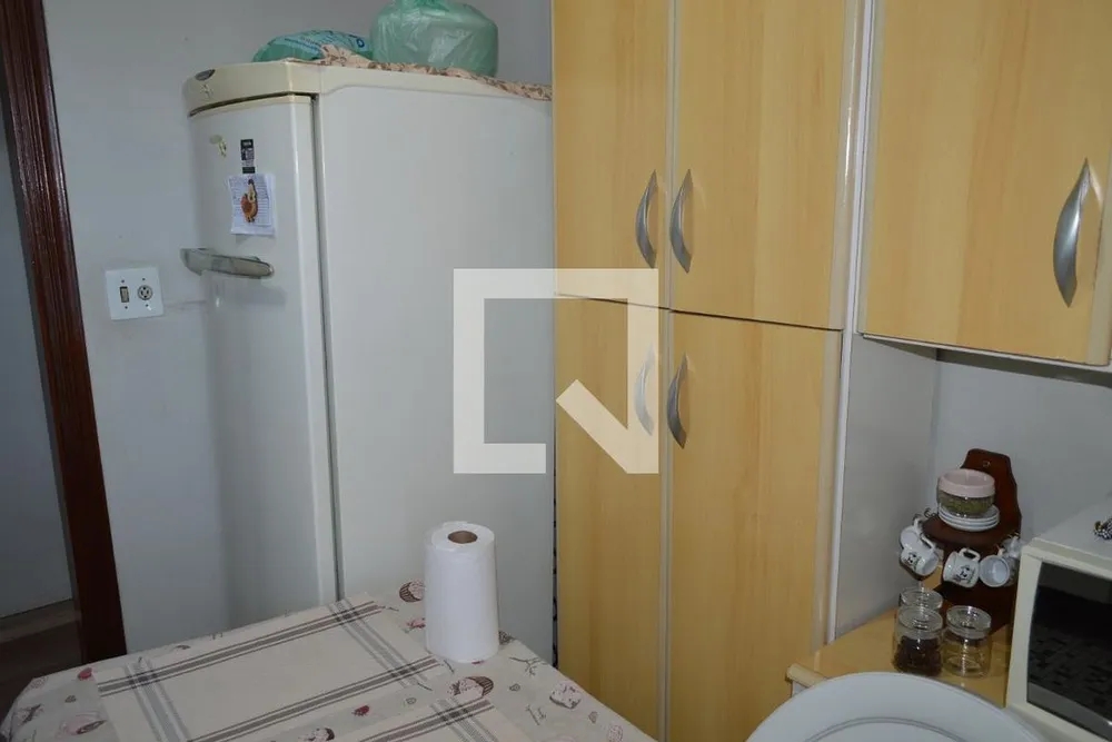 Apartamento, 2 quartos, 87 m² - Foto 6