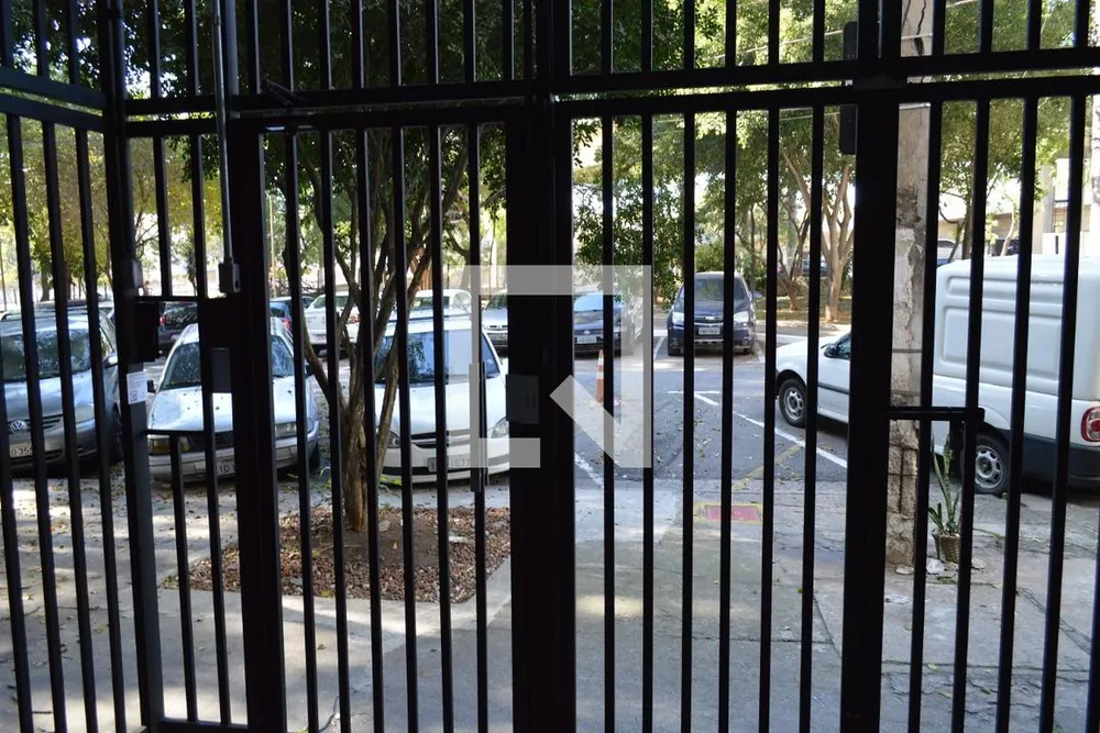 Apartamento, 2 quartos, 87 m² - Foto 10