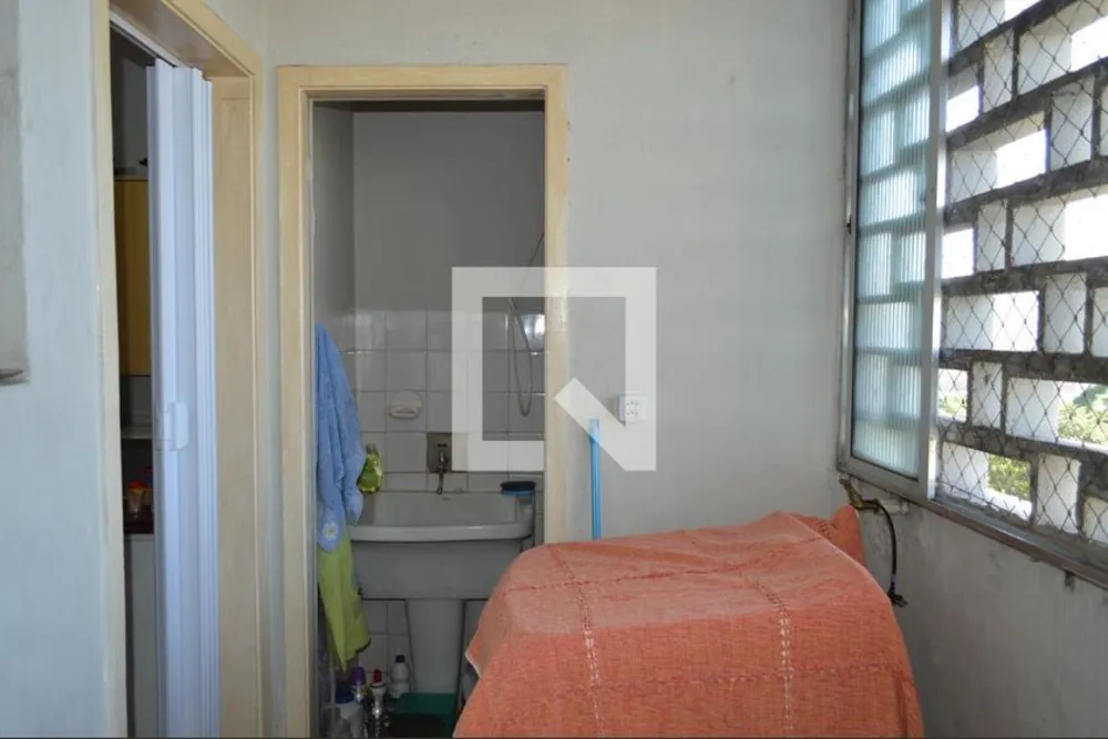 Apartamento, 2 quartos, 87 m² - Foto 7