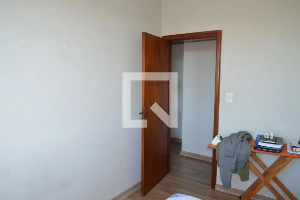 Apartamento, 2 quartos, 87 m² - Foto 4
