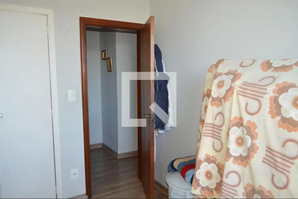 Apartamento, 2 quartos, 87 m² - Foto 3