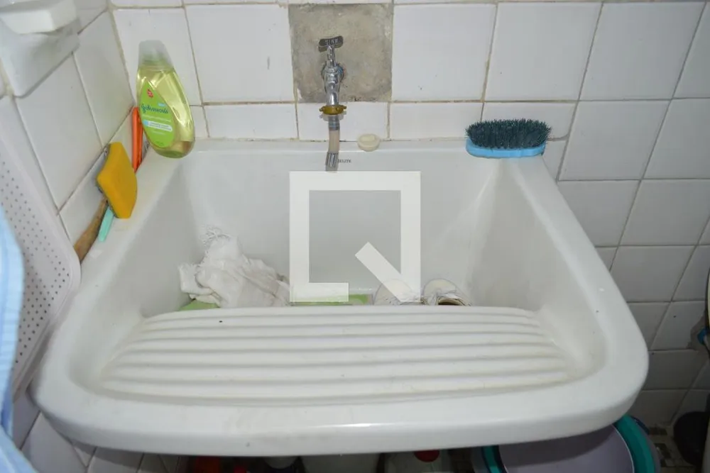 Apartamento, 2 quartos, 87 m² - Foto 8