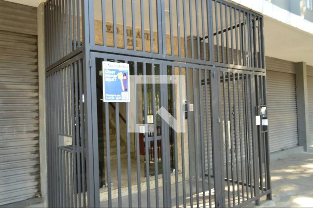 Apartamento, 2 quartos, 87 m² - Foto 11