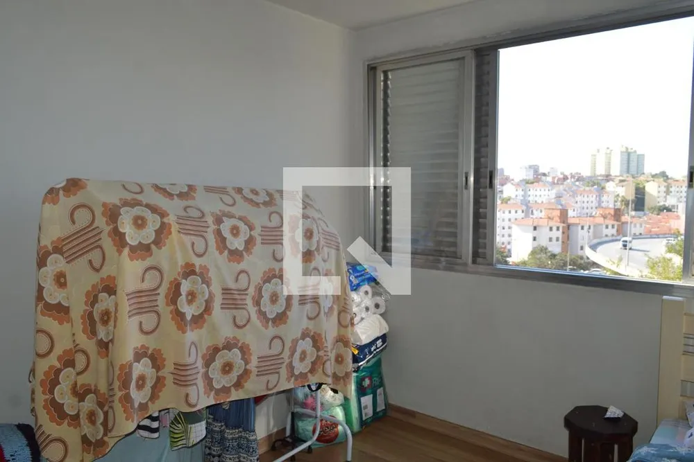 Apartamento, 2 quartos, 87 m² - Foto 2