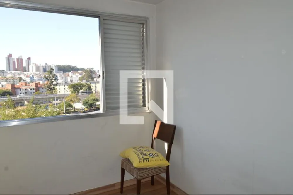Apartamento, 2 quartos, 87 m² - Foto 5