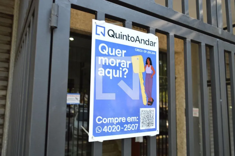 Apartamento, 2 quartos, 87 m² - Foto 12