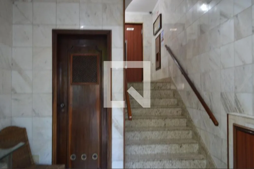 Apartamento, 2 quartos, 87 m² - Foto 9