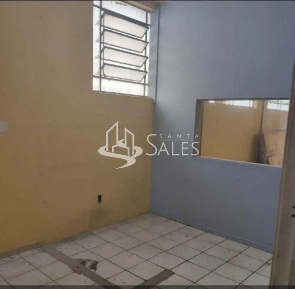 Casa, 3 quartos, 236 m² - Foto 2