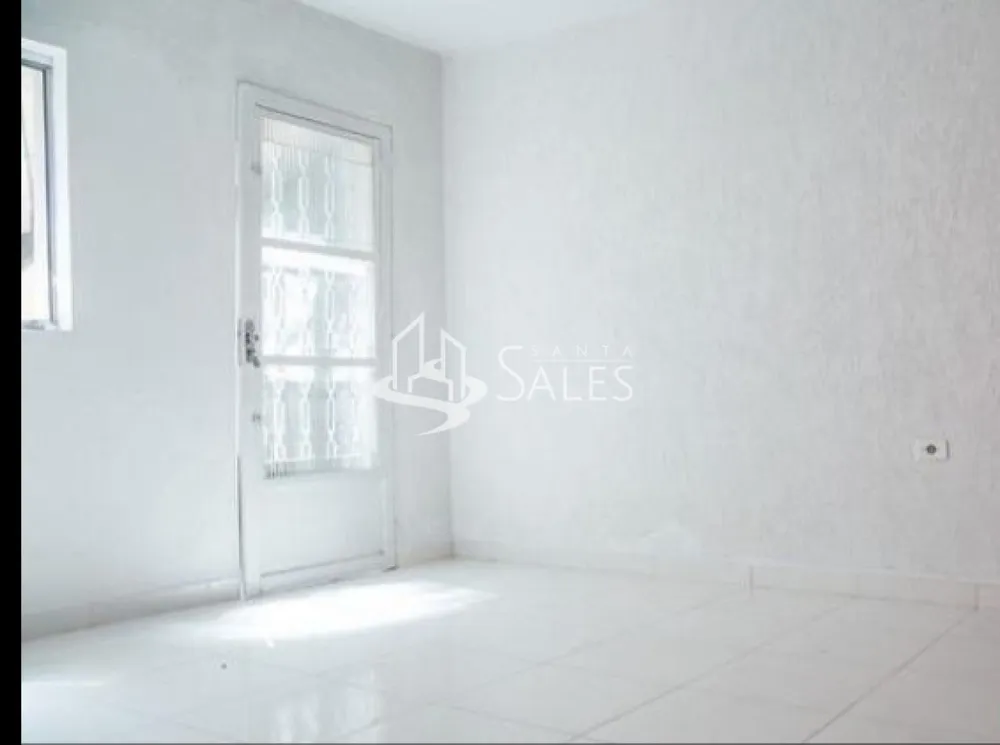 Casa, 3 quartos, 236 m² - Foto 3